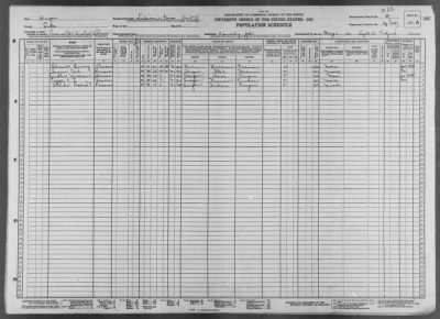 Thumbnail for ELECTION PCT 20, CENTRAL LAKEVIEW > 19-22