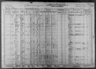 CIVIL DIST 12 > 86-14