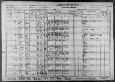 CIVIL DIST 12 > 86-14