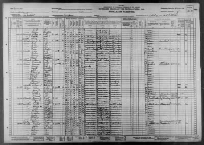 CIVIL DIST 12 > 86-14