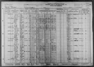 CIVIL DIST 12 > 86-14