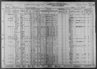 CIVIL DIST 12 > 86-14