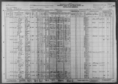 CIVIL DIST 12 > 86-14