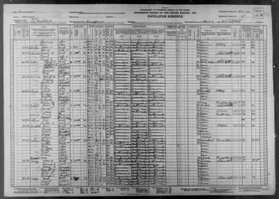 CIVIL DIST 12 > 86-14