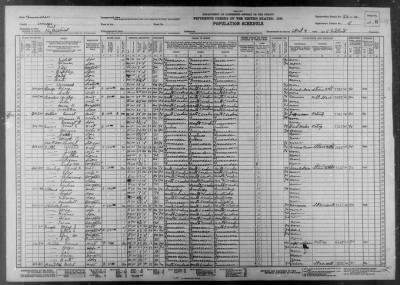 CIVIL DIST 12 > 86-14