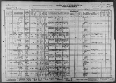 CIVIL DIST 12 > 86-14