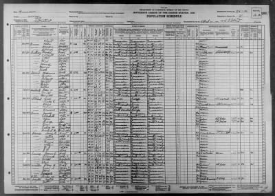 CIVIL DIST 12 > 86-14