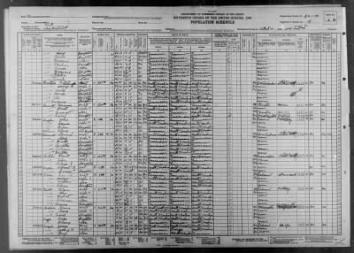 CIVIL DIST 12 > 86-14