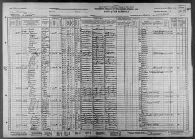 CIVIL DIST 12 > 86-14