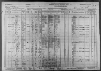 CIVIL DIST 12 > 86-14