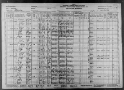 CIVIL DIST 12 > 86-14