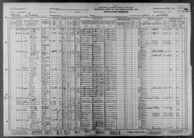 CIVIL DIST 12 > 86-14