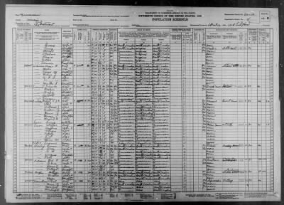 CIVIL DIST 12 > 86-14