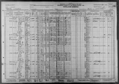 CIVIL DIST 12 > 86-14