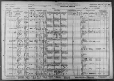 CIVIL DIST 12 > 86-14