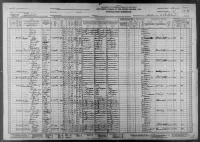 CIVIL DIST 12 > 86-14