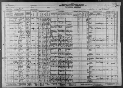 CIVIL DIST 12 > 86-14