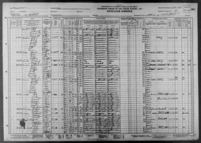 CIVIL DIST 12 > 86-14