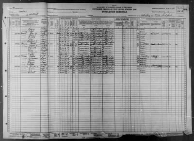 CIVIL DIST 12 > 86-14