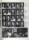 Loara High School 1976 page 71.jpg