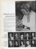 Thumbnail for Loara High School 1976 page 72.jpg