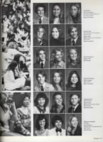 Thumbnail for Loara High School 1976 page 73.jpg