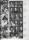 Loara High School 1976 page 73.jpg