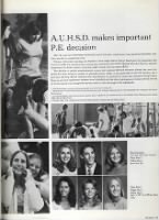 Thumbnail for Loara High School 1976 page 75.jpg