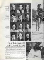 Thumbnail for Loara High School 1976 page 82.jpg