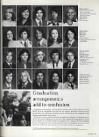 Thumbnail for Loara High School 1976 page 101.jpg