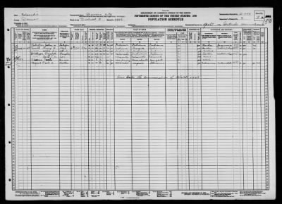 DENVER CITY, ELECTION PCT O > 16-244