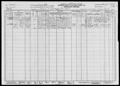 DENVER CITY, ELECTION PCT U > 16-164