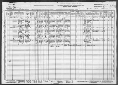 ELECTION PCT 10, LAKEVIEW > 42-16