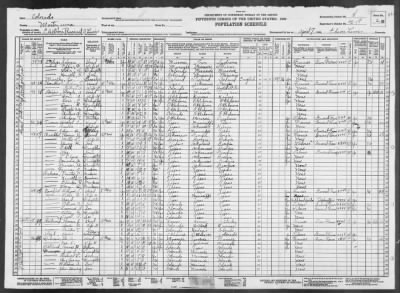 ELECTION PCT 11, LEWIS > 42-17