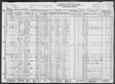 ELECTION PCT 11, LEWIS > 42-17