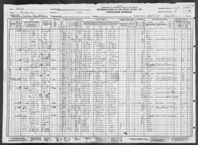 ELECTION PCT 11, LEWIS > 42-17