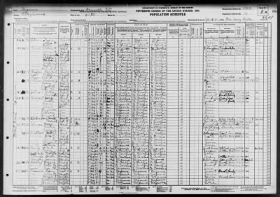 Thumbnail for DANVILLE CITY, WARD 4 > 106-8