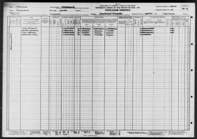 DANVILLE CITY, WARD 4 > 106-8