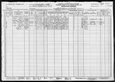 DIST OF COLUMBIA (NW), POLICE PCT 1 > 1-301