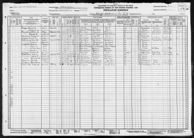 DIST OF COLUMBIA (NW), POLICE PCT 1 > 1-301