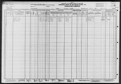 DANVILLE CITY, WARD 4 > 106-9