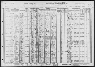 DANVILLE CITY, WARD 4 > 106-10