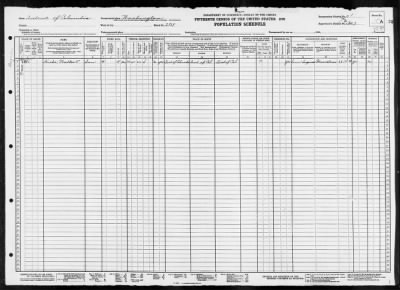 DIST OF COLUMBIA (NW), POLICE PCT 1 > 1-303