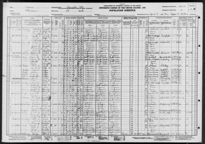 DANVILLE CITY, WARD 4 > 106-10