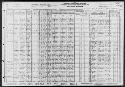 DANVILLE CITY, WARD 4 > 106-10