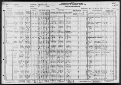 DANVILLE CITY, WARD 4 > 106-10