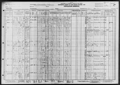 DANVILLE CITY, WARD 5 > 106-11