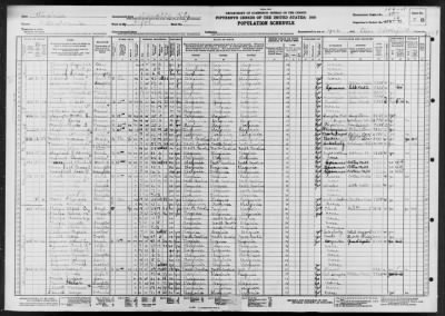 DANVILLE CITY, WARD 5 > 106-11