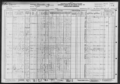 DANVILLE CITY, WARD 5 > 106-11