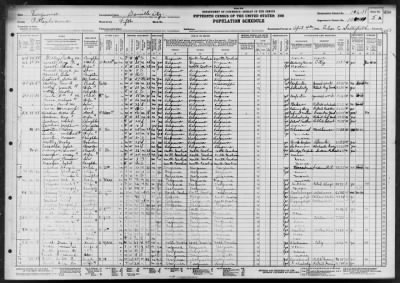 DANVILLE CITY, WARD 5 > 106-11